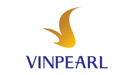 Tổng công ty Vinpearl