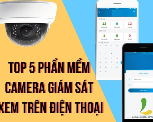 Ứng dụng camera gắn trên người để nhận diện tội phạm